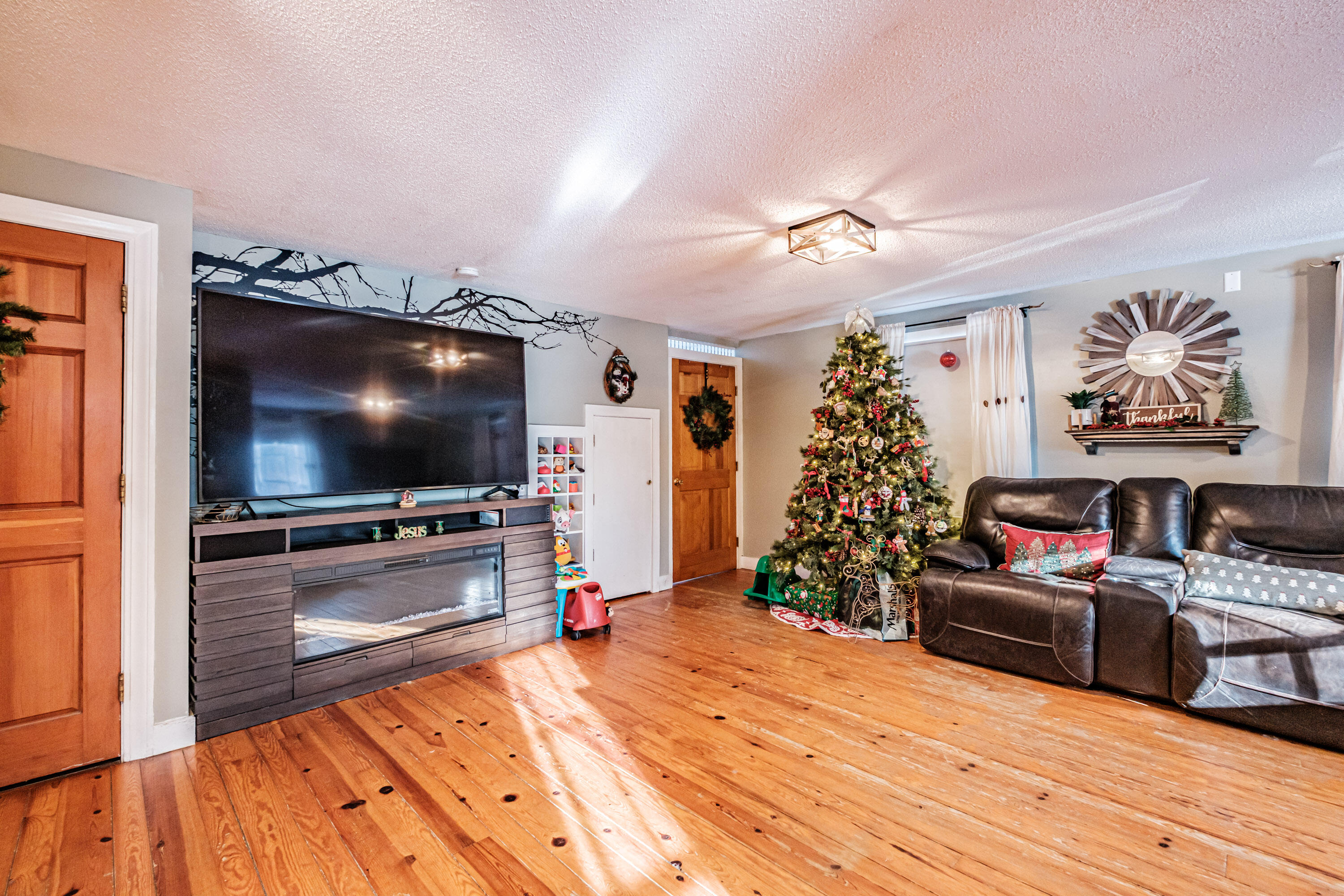 34 Middle Ridge Road Bridgton ME 04009