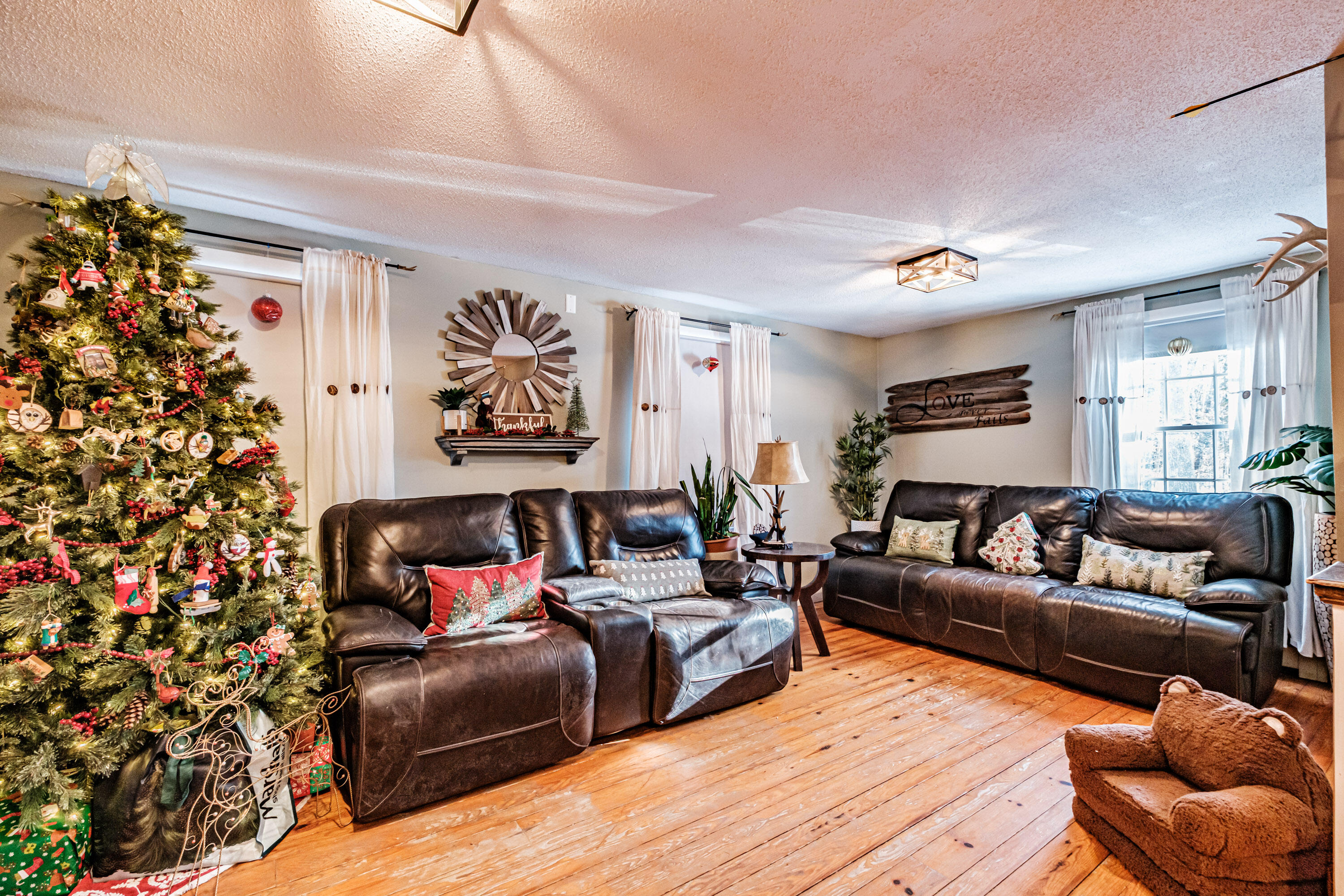 34 Middle Ridge Road Bridgton ME 04009