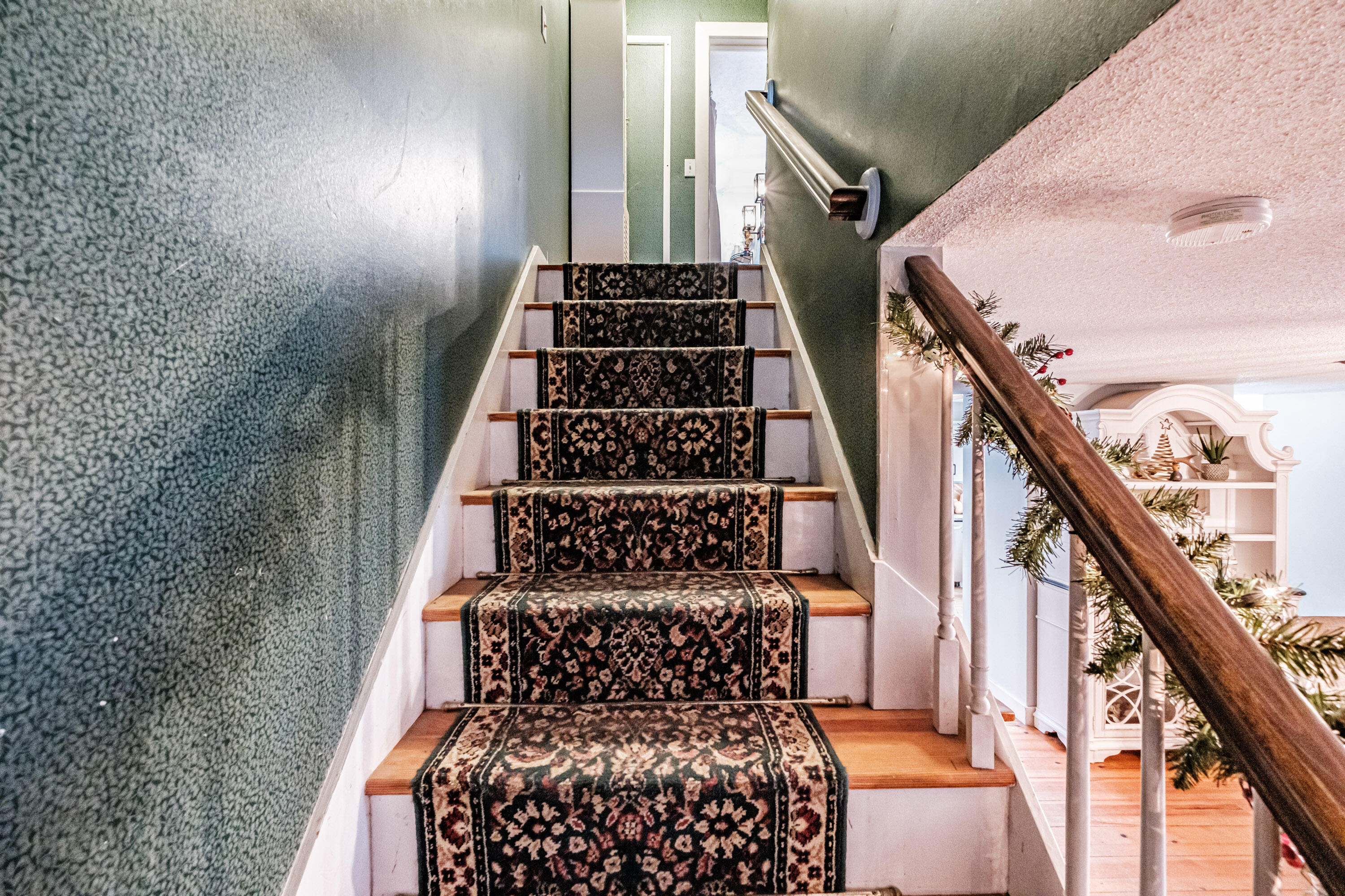 34 Middle Ridge Road Bridgton ME 04009