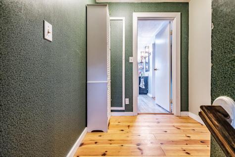 34 Middle Ridge Road Bridgton ME 04009