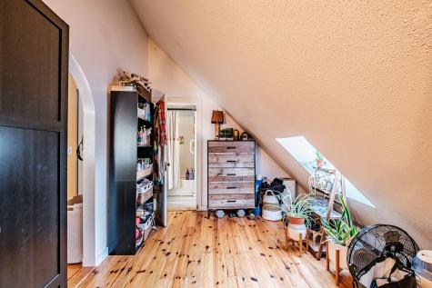 34 Middle Ridge Road Bridgton ME 04009