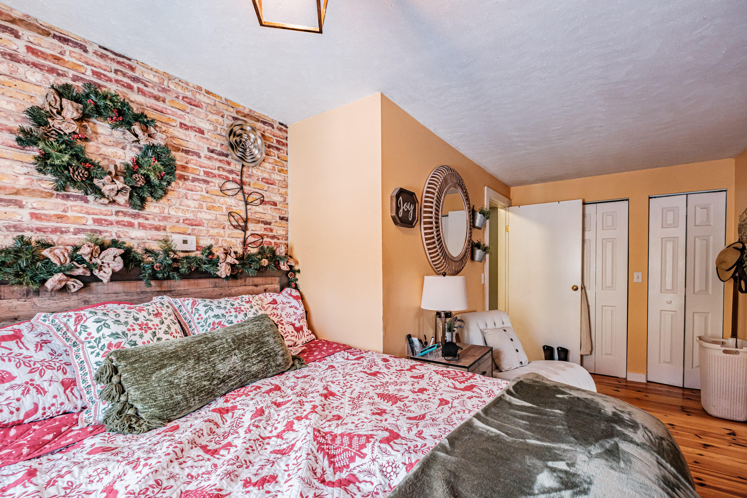 34 Middle Ridge Road Bridgton ME 04009