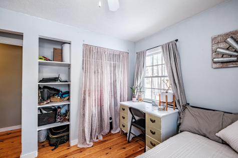 34 Middle Ridge Road Bridgton ME 04009