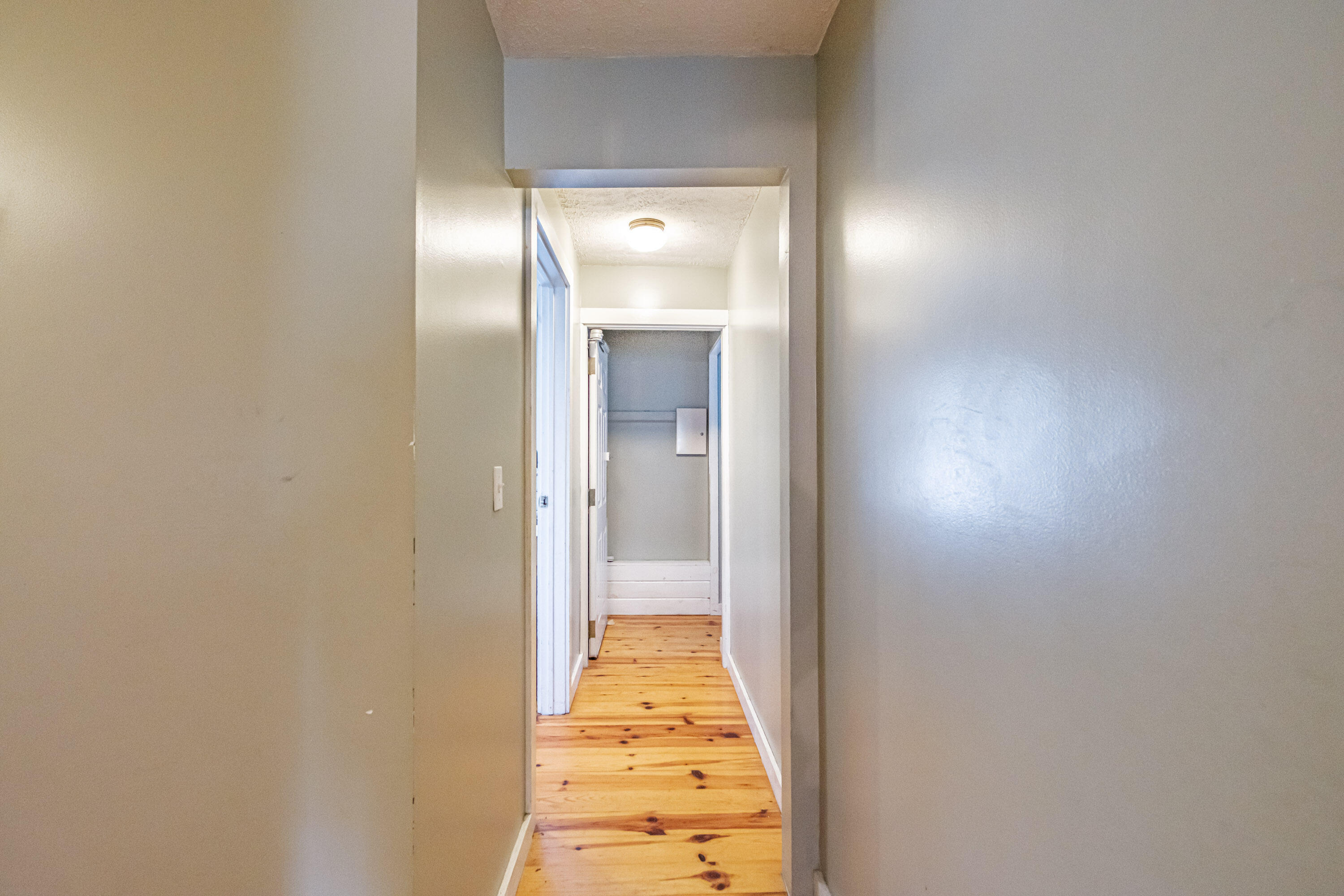 34 Middle Ridge Road Bridgton ME 04009