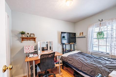 34 Middle Ridge Road Bridgton ME 04009