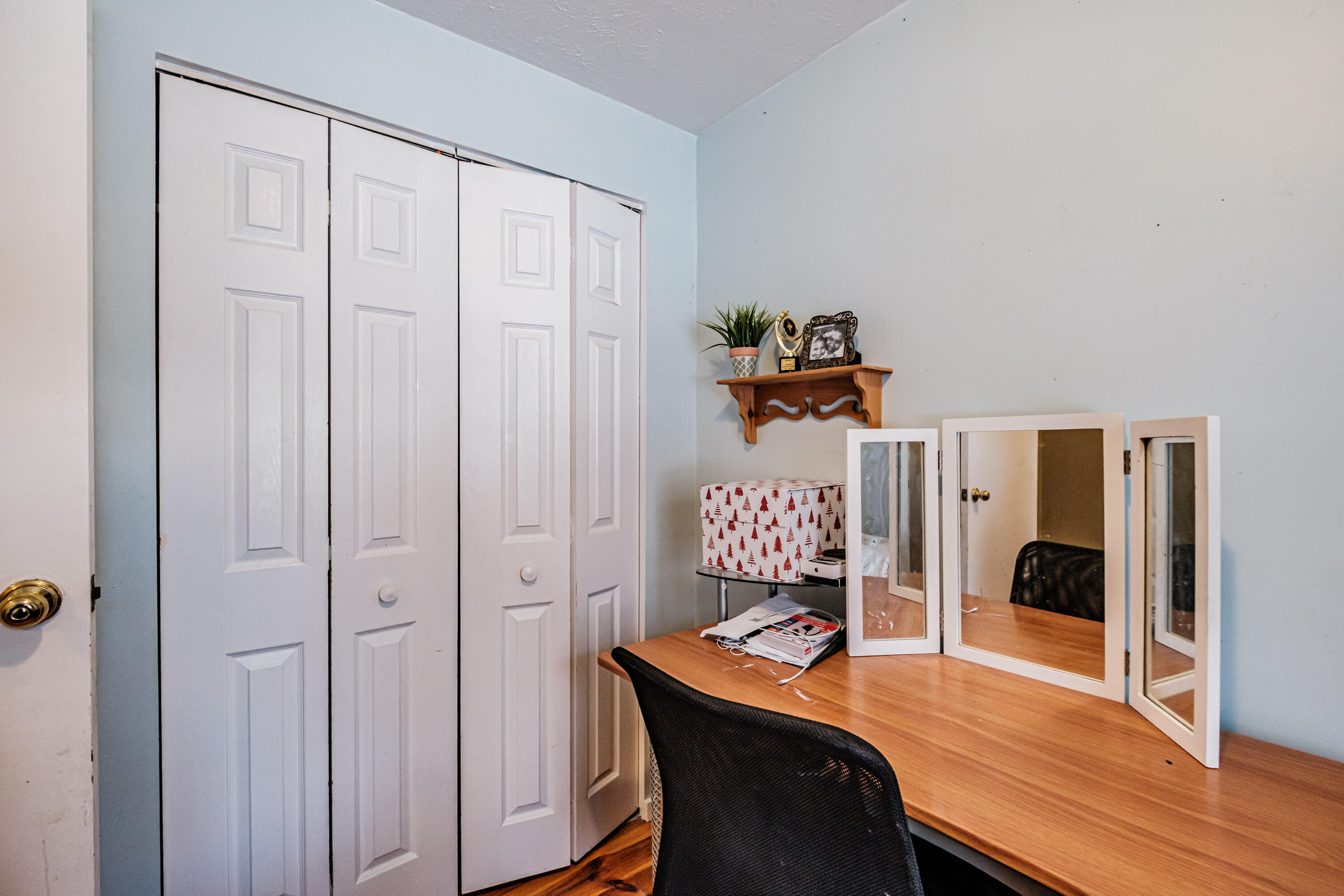 34 Middle Ridge Road Bridgton ME 04009