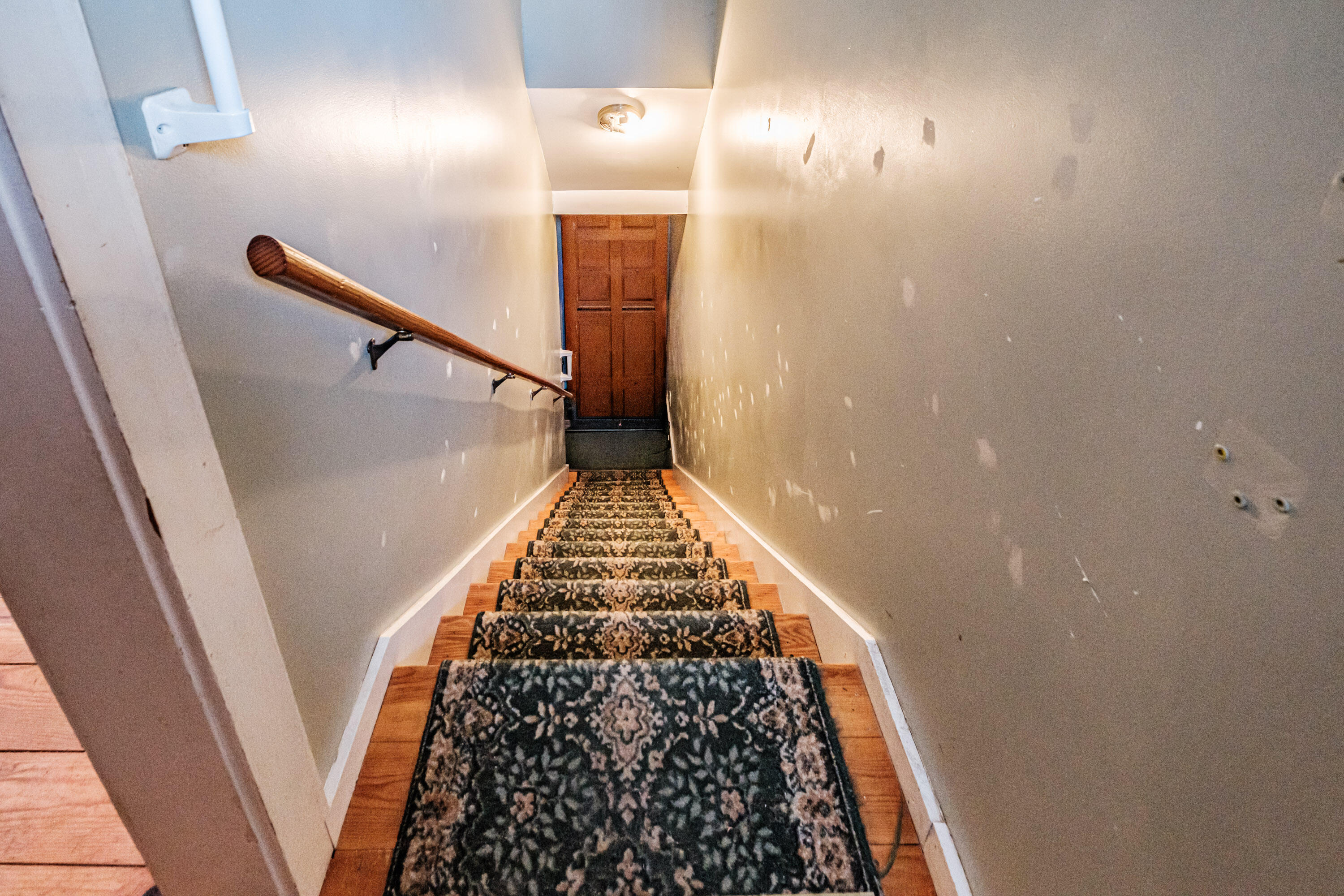 34 Middle Ridge Road Bridgton ME 04009