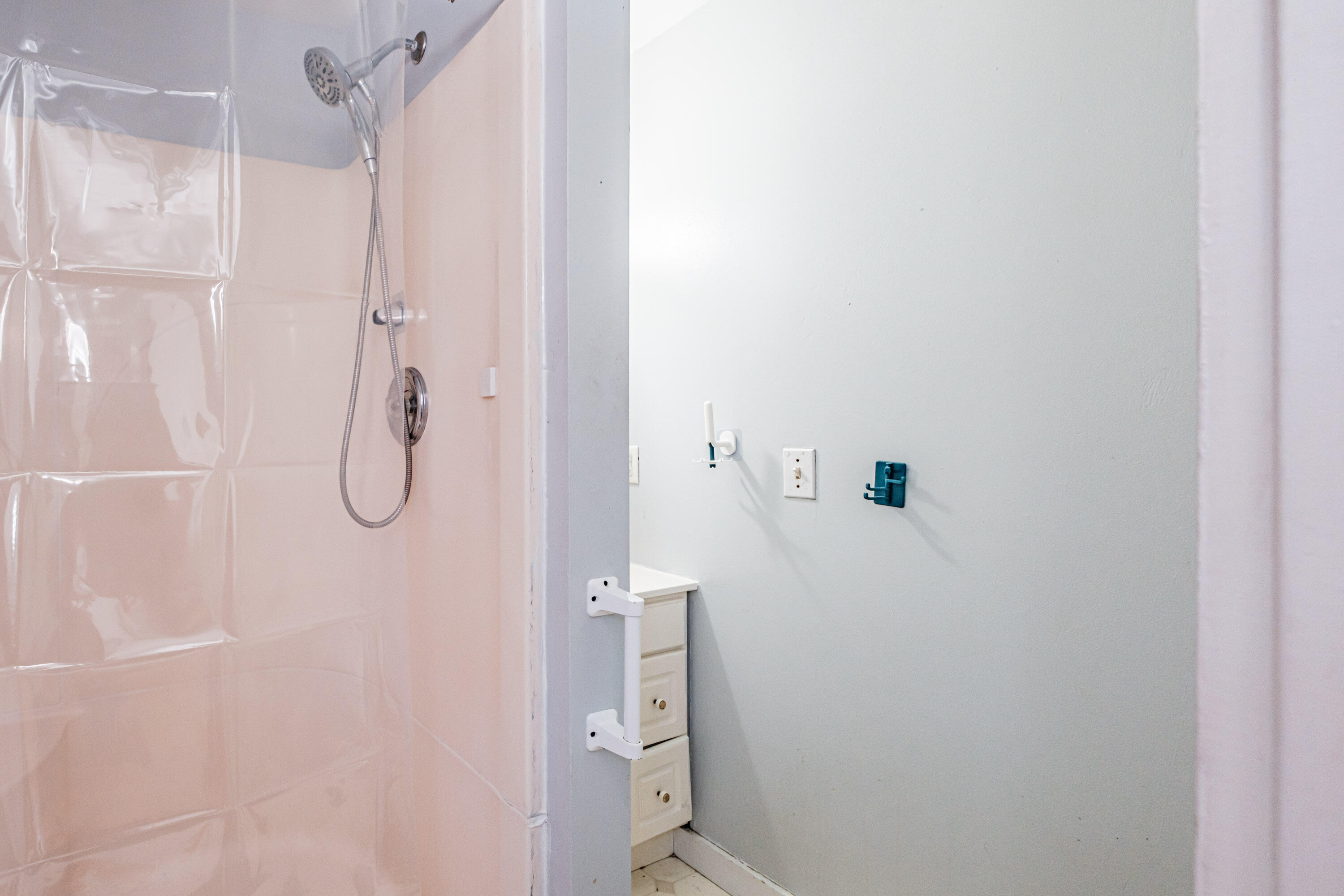 34 Middle Ridge Road Bridgton ME 04009