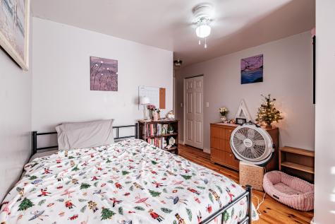 34 Middle Ridge Road Bridgton ME 04009