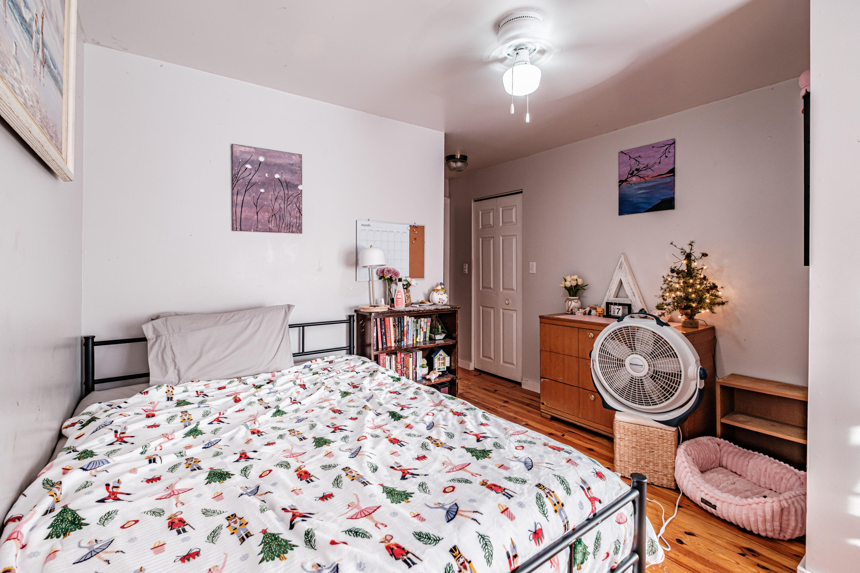 34 Middle Ridge Road Bridgton ME 04009