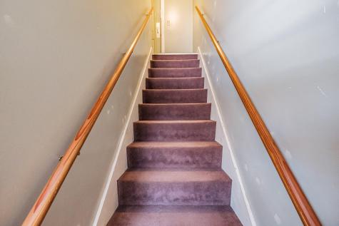 34 Middle Ridge Road Bridgton ME 04009