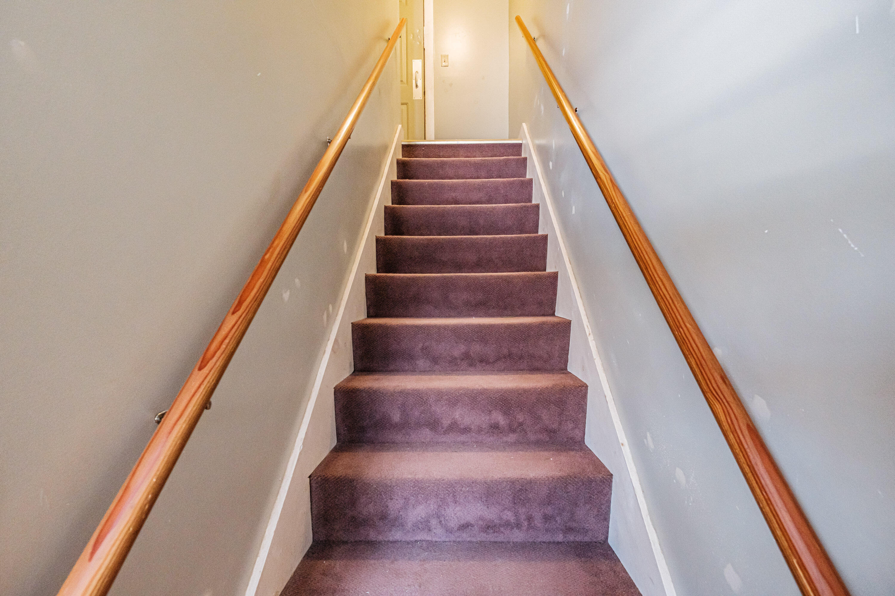 34 Middle Ridge Road Bridgton ME 04009