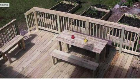 34 Middle Ridge Road Bridgton ME 04009