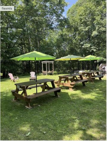 34 Middle Ridge Road Bridgton ME 04009