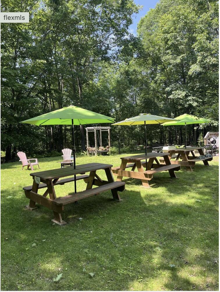 34 Middle Ridge Road Bridgton ME 04009