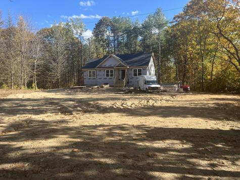 1365 Sanford Road Wells ME 04090