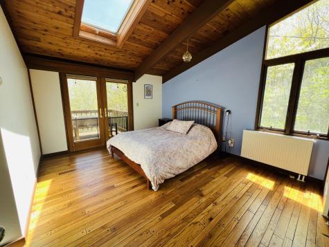 90 N Sedgwick Road Sedgwick ME 04676
