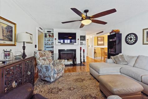 688 Webster Street Lewiston ME 04240