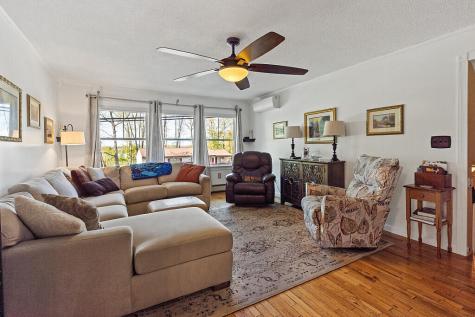 688 Webster Street Lewiston ME 04240