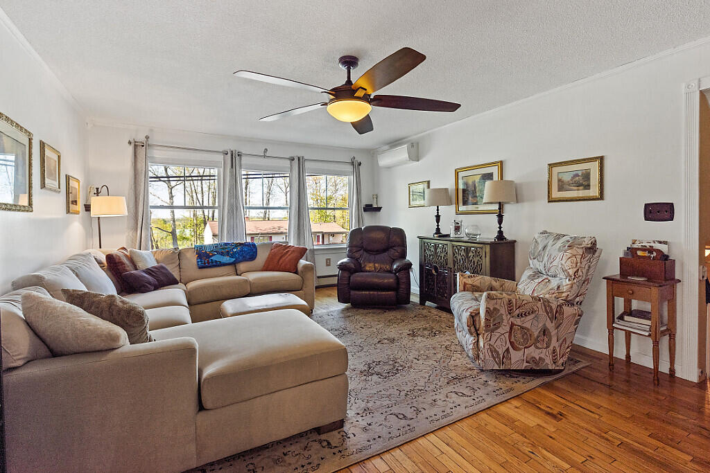 688 Webster Street Lewiston ME 04240