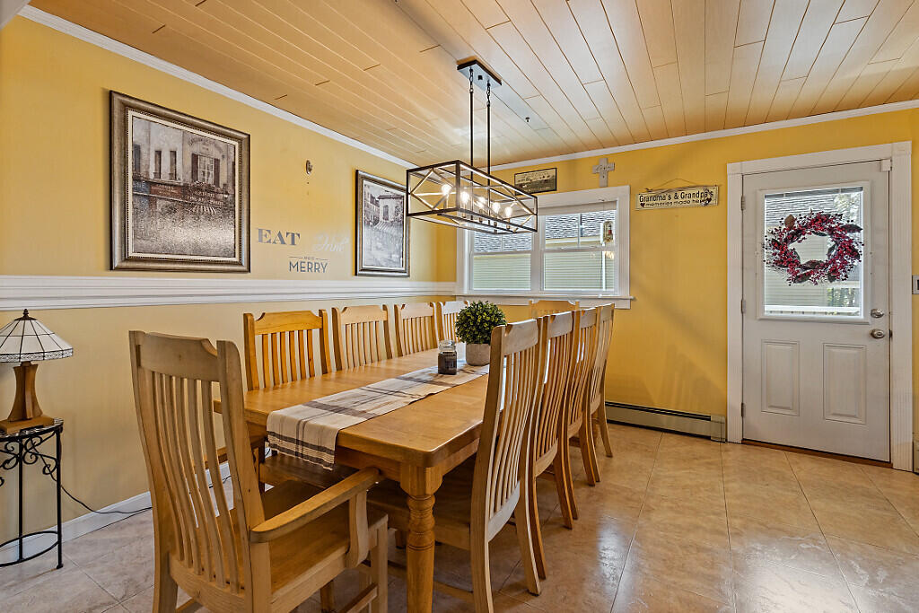 688 Webster Street Lewiston ME 04240