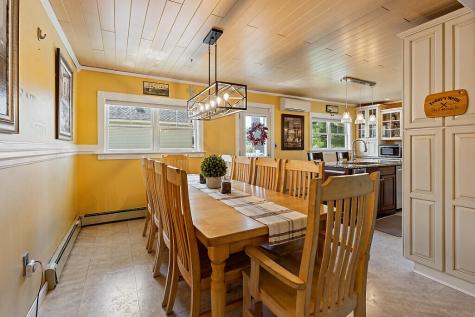 688 Webster Street Lewiston ME 04240