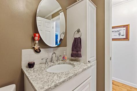 688 Webster Street Lewiston ME 04240