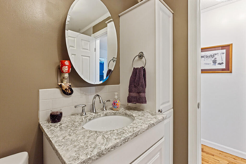 688 Webster Street Lewiston ME 04240