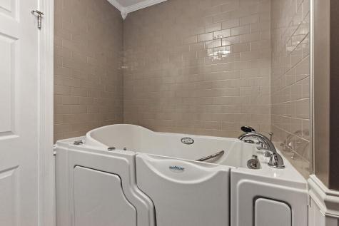 688 Webster Street Lewiston ME 04240