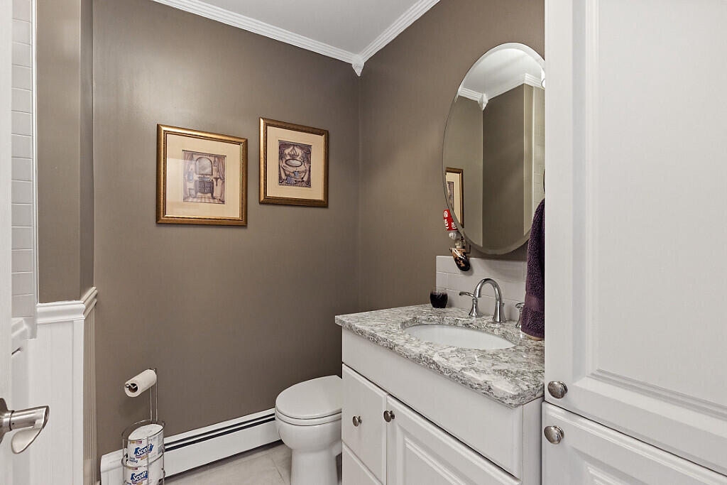 688 Webster Street Lewiston ME 04240