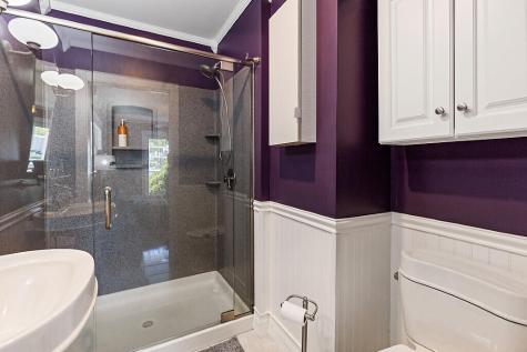 688 Webster Street Lewiston ME 04240