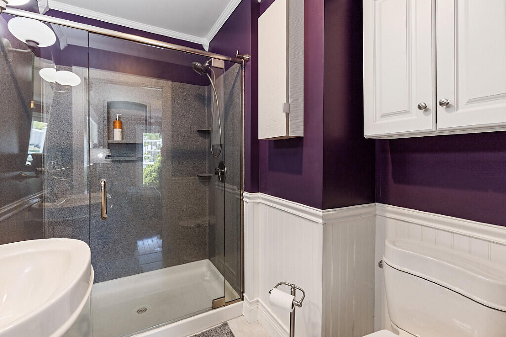 688 Webster Street Lewiston ME 04240