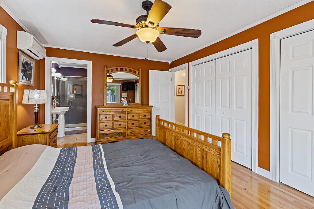 688 Webster Street Lewiston ME 04240