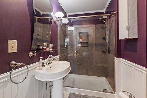 688 Webster Street Lewiston ME 04240