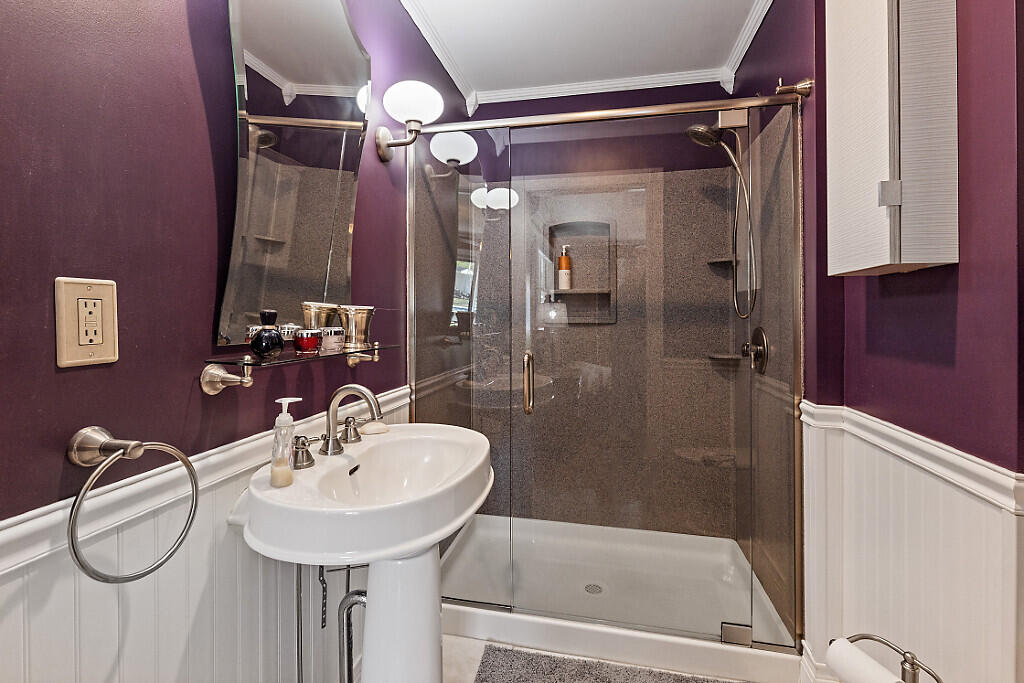 688 Webster Street Lewiston ME 04240