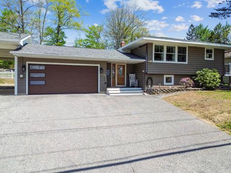 688 Webster Street Lewiston ME 04240