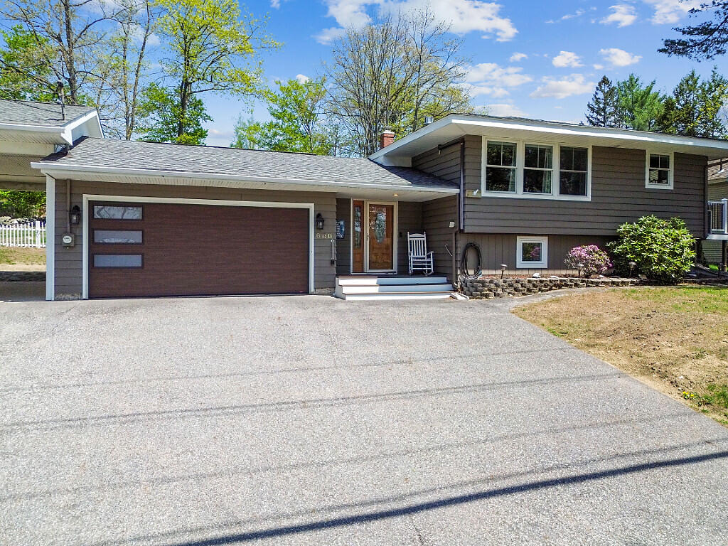 688 Webster Street Lewiston ME 04240