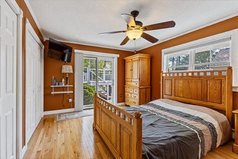 688 Webster Street Lewiston ME 04240