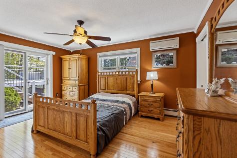 688 Webster Street Lewiston ME 04240