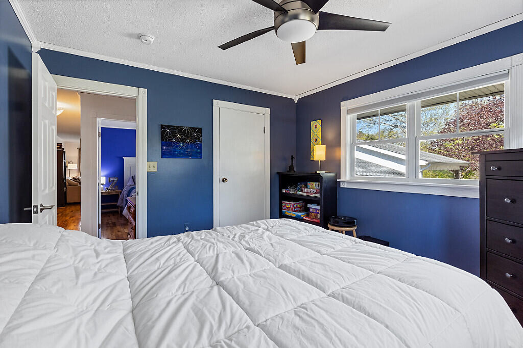 688 Webster Street Lewiston ME 04240