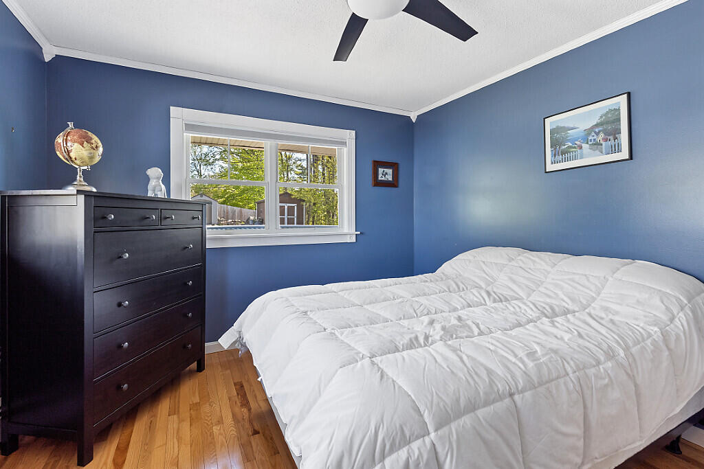 688 Webster Street Lewiston ME 04240