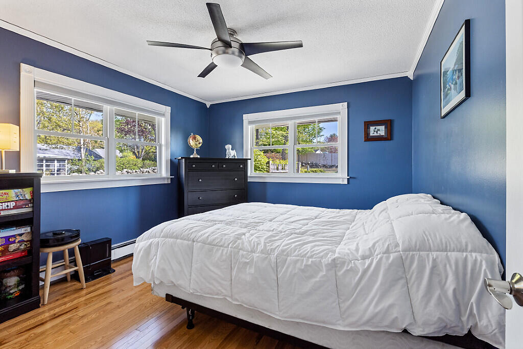 688 Webster Street Lewiston ME 04240