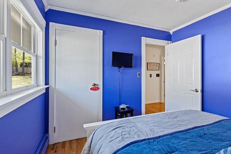 688 Webster Street Lewiston ME 04240