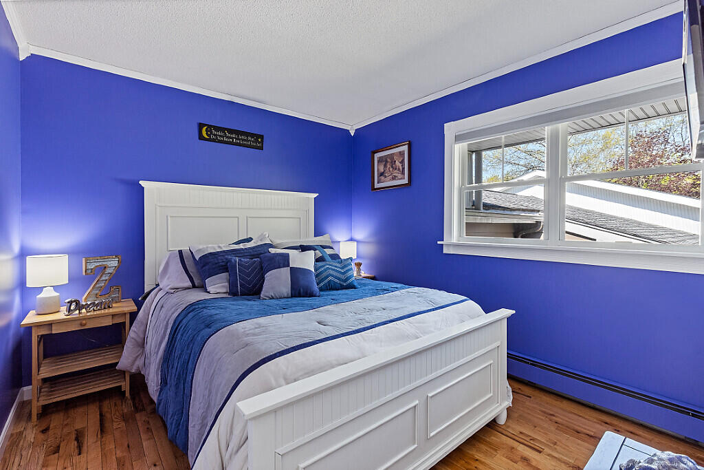 688 Webster Street Lewiston ME 04240