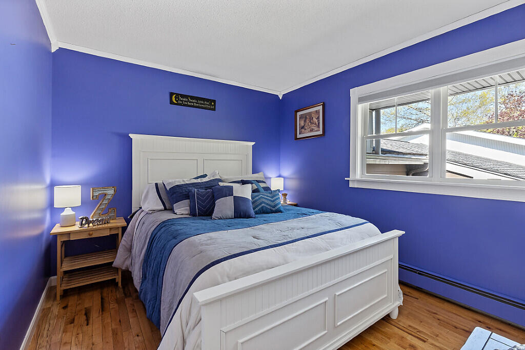 688 Webster Street Lewiston ME 04240