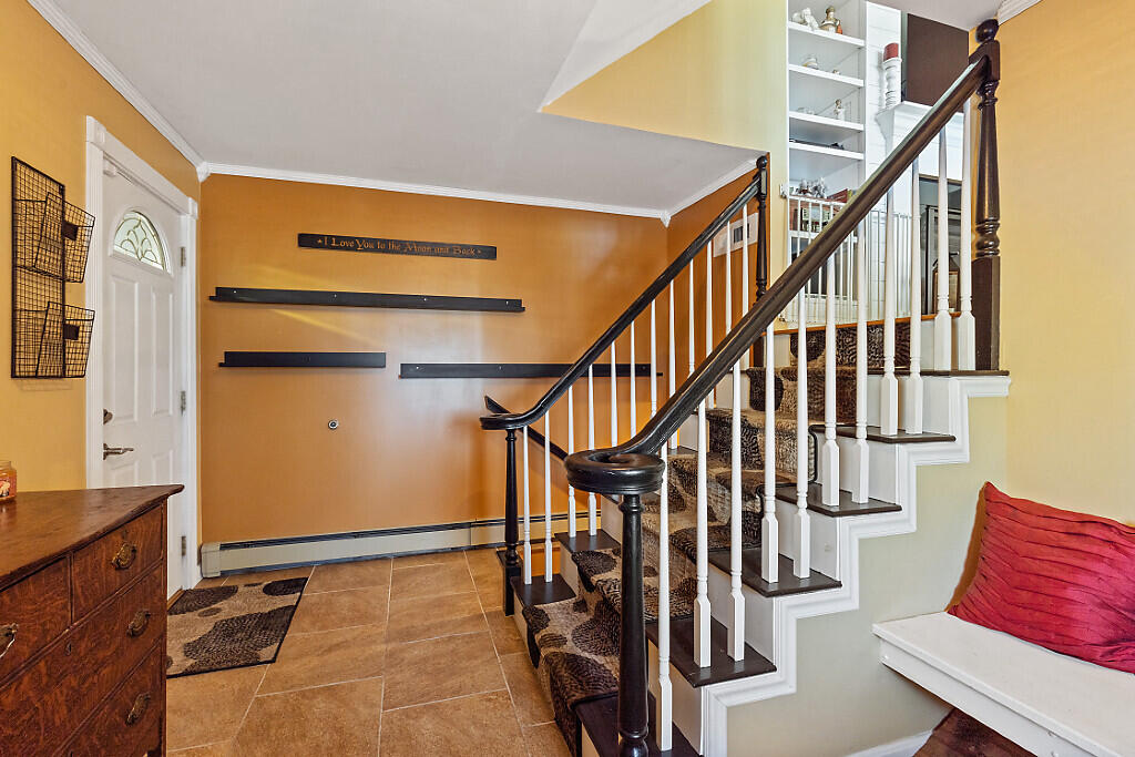 688 Webster Street Lewiston ME 04240