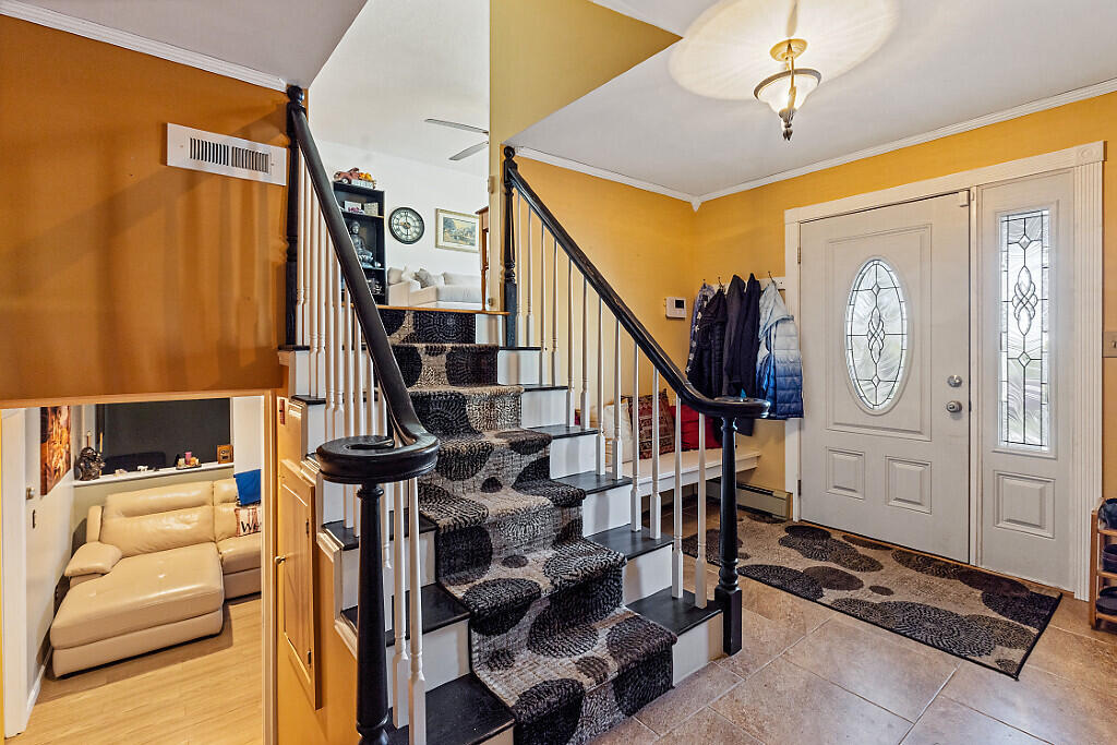 688 Webster Street Lewiston ME 04240