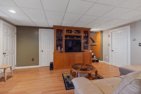 688 Webster Street Lewiston ME 04240