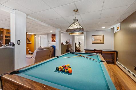 688 Webster Street Lewiston ME 04240