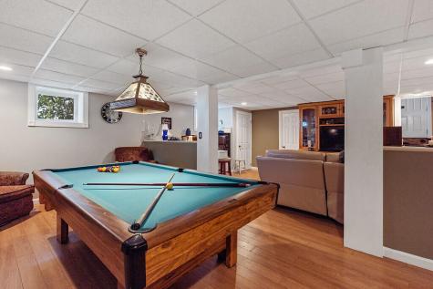 688 Webster Street Lewiston ME 04240